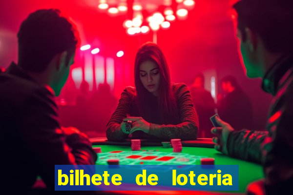 bilhete de loteria filme dublado completo